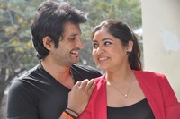 Intelligent Idiots Movie Press Meet